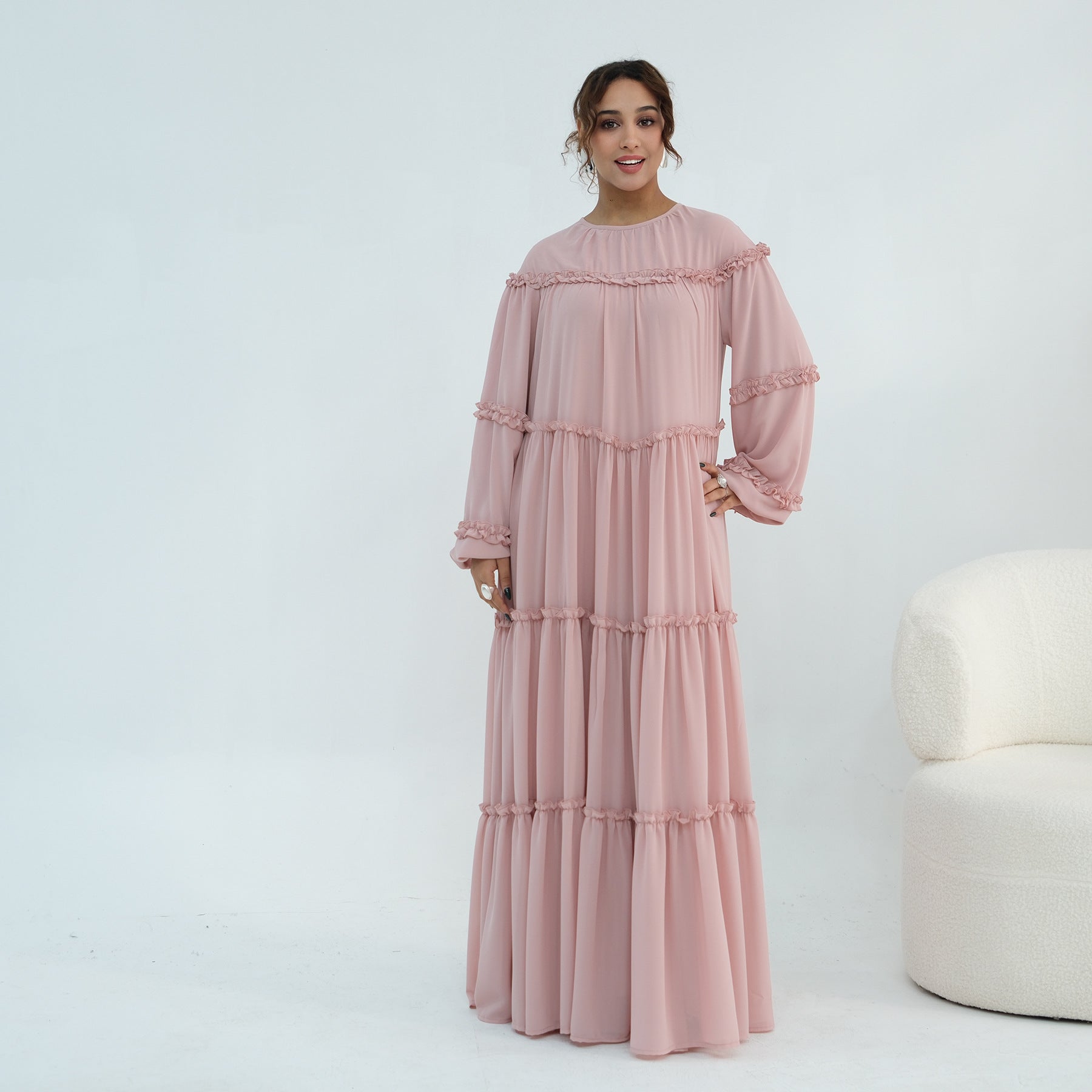 365991866-5